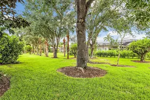 19688 Casa Verde Way, Estero, FL 33967 - Photo 40