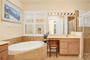 19688 Casa Verde Way, Estero, FL 33967 - Photo 32