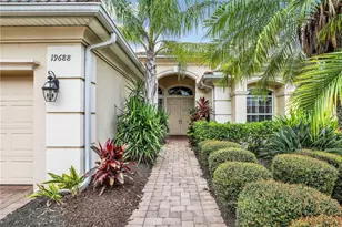 19688 Casa Verde Way, Estero, FL 33967 - Photo 2