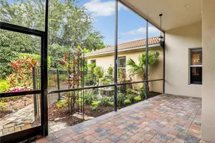 19688 Casa Verde Way, Estero, FL 33967 - Photo 10