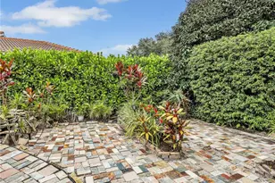 19688 Casa Verde Way, Estero, FL 33967 - Photo 12
