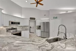 4328 SW 18th Ave, Cape Coral, FL 33914 - Photo 14