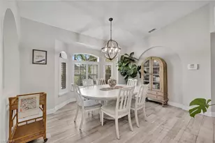 4328 SW 18th Ave, Cape Coral, FL 33914 - Photo 12