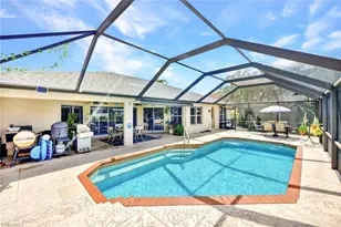 4328 SW 18th Ave, Cape Coral, FL 33914 - Photo 28