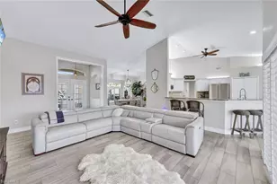 4328 SW 18th Ave, Cape Coral, FL 33914 - Photo 10