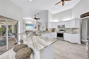 4328 SW 18th Ave, Cape Coral, FL 33914 - Photo 4