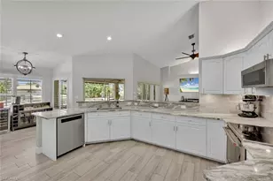 4328 SW 18th Ave, Cape Coral, FL 33914 - Photo 16