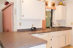 18122 Sandy Pines Cir, North Fort Myers, FL 33917 - Photo 8