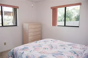 18122 Sandy Pines Cir, North Fort Myers, FL 33917 - Photo 18