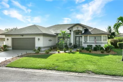 3921 Preserve Way, Estero, FL 33928 - Photo 28