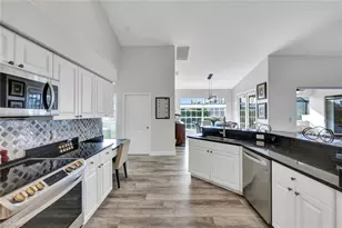 3921 Preserve Way, Estero, FL 33928 - Photo 8