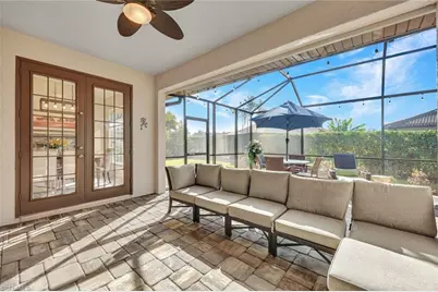 3921 Preserve Way, Estero, FL 33928 - Photo 22