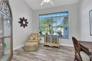 3921 Preserve Way, Estero, FL 33928 - Photo 18