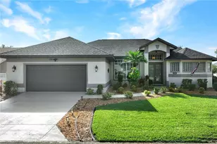 3921 Preserve Way, Estero, FL 33928 - Photo 1