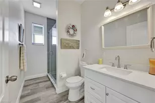 3921 Preserve Way, Estero, FL 33928 - Photo 16