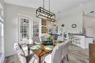 3921 Preserve Way, Estero, FL 33928 - Photo 10