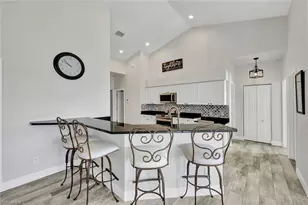 3921 Preserve Way, Estero, FL 33928 - Photo 6