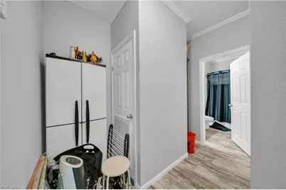 7824 8th Pl, Labelle, FL 33935 - Photo 22