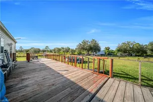7824 8th Pl, Labelle, FL 33935 - Photo 8