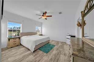 7824 8th Pl, Labelle, FL 33935 - Photo 16