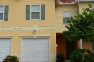 16236 Via Solera Cir, Fort Myers, FL 33908 - Photo 1