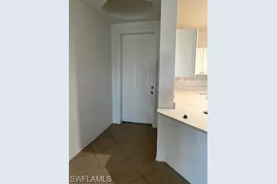 16236 Via Solera Cir #104, Fort Myers, FL 33908 - Photo 4