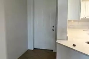 16236 Via Solera Cir, Fort Myers, FL 33908 - Photo 4