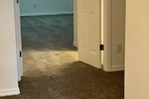 16236 Via Solera Cir, Fort Myers, FL 33908 - Photo 10