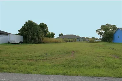 2423 NE 23rd Ave, Cape Coral, FL 33909 - Photo 6