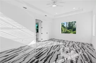 333 Lownde Ave S, Lehigh Acres, FL 33974 - Photo 22