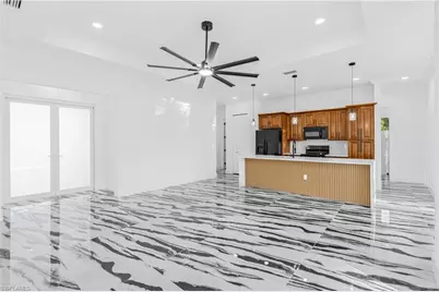 333 Lownde Ave S, Lehigh Acres, FL 33974 - Photo 6