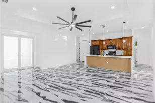 333 Lownde Ave S, Lehigh Acres, FL 33974 - Photo 6