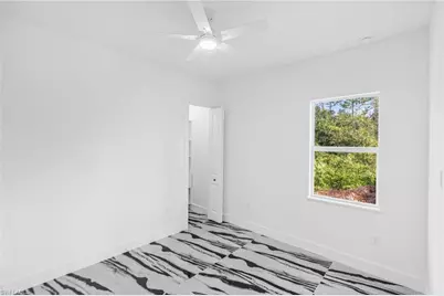 333 Lownde Ave S, Lehigh Acres, FL 33974 - Photo 16