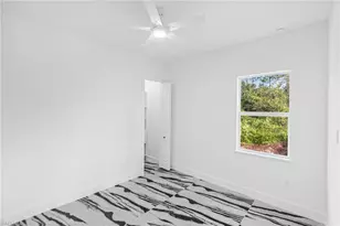 333 Lownde Ave S, Lehigh Acres, FL 33974 - Photo 16