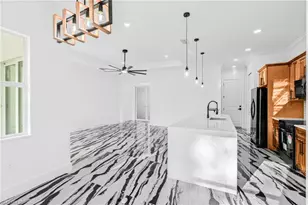 333 Lownde Ave S, Lehigh Acres, FL 33974 - Photo 12