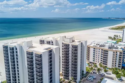 6610 Estero Blvd #24, Fort Myers Beach, FL 33931 - Photo 2