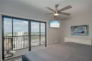 6610 Estero Blvd, Fort Myers Beach, FL 33931 - Photo 20