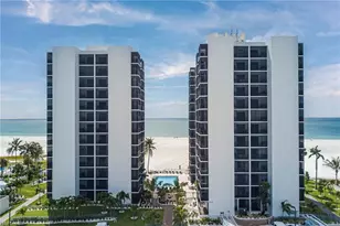 6610 Estero Blvd, Fort Myers Beach, FL 33931 - Photo 4