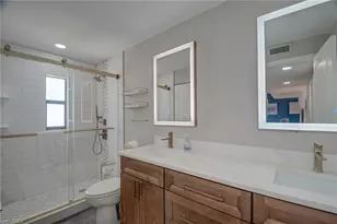 6610 Estero Blvd, Fort Myers Beach, FL 33931 - Photo 24