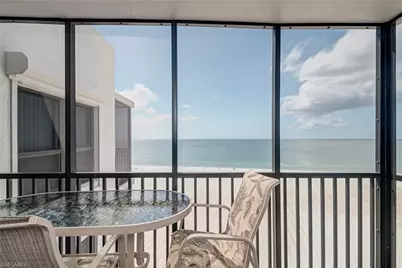 6610 Estero Blvd #24, Fort Myers Beach, FL 33931 - Photo 12