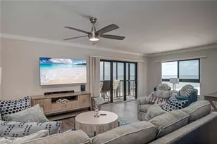 6610 Estero Blvd, Fort Myers Beach, FL 33931 - Photo 8
