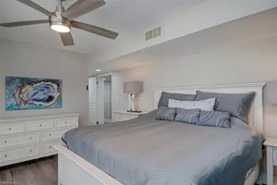 6610 Estero Blvd #24, Fort Myers Beach, FL 33931 - Photo 22