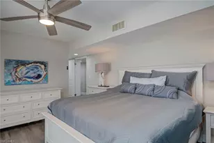 6610 Estero Blvd, Fort Myers Beach, FL 33931 - Photo 22