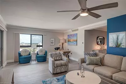 6610 Estero Blvd #24, Fort Myers Beach, FL 33931 - Photo 10