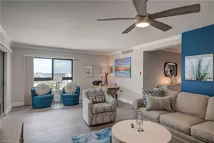 6610 Estero Blvd, Fort Myers Beach, FL 33931 - Photo 10