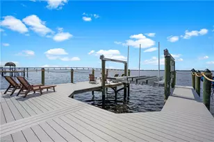 3914 W Riverside Dr, Fort Myers, FL 33901 - Photo 26