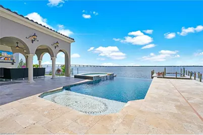 3914 W Riverside Dr, Fort Myers, FL 33901 - Photo 24