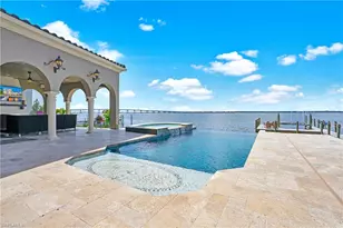 3914 W Riverside Dr, Fort Myers, FL 33901 - Photo 24