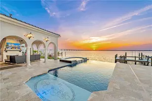 3914 W Riverside Dr, Fort Myers, FL 33901 - Photo 20