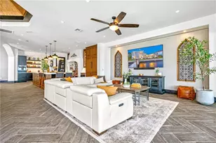 3914 W Riverside Dr, Fort Myers, FL 33901 - Photo 18